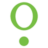 CoAdvantage company