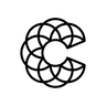 Coalition company