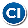 Cobalt Iron company