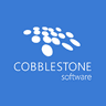 CobbleStone Contract Insight company