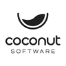 Coconut Software company