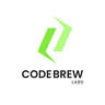 Code Brew Labs company