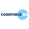 CodeForce 360 company