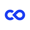 Code Ocean company