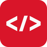 CoderPad company