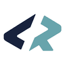 CodersRank company