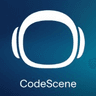 CodeScene company