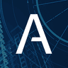 CodeSecure company