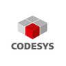 CODESYS company