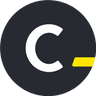 Codility company