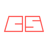 Codingscape company
