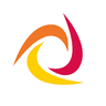 Codurance company
