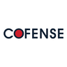 Cofense company