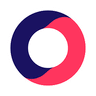 Cofomo company