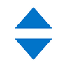 Cogent Real-Time Systems company