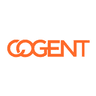 Cogent IBS company