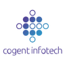 Cogent company