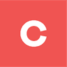 Cogility Software company