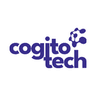 Cogito Tech company