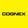 Cognex company