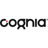 Cognia company
