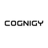 Cognigy company