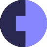 Cognism company