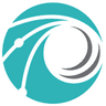 CognitOps company