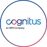 Cognitus company