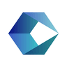 Cognizant company