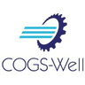 COGS-Well company