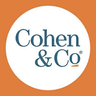Cohen & Co company