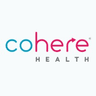 Cohere Health company