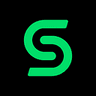 Cohesity company