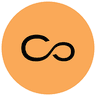 COHESIVE SOLUTIONS, Inc. company