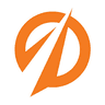 CohnReznick company
