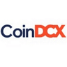 CoinDCX company