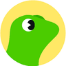CoinGecko company