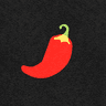 Coinpaprika company