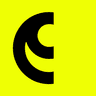 CoinsPaid company