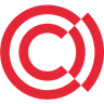Collab company