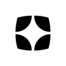 Collabera company
