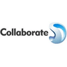 Collaborate Solutions company