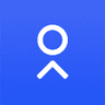 Collage Technologies company