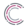 Collage Group company