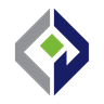 Collective Data company