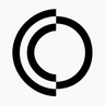 Collective Health company