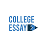 CollegeEssay.org company