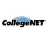 CollegeNET Inc company
