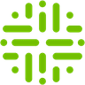 Collibra company